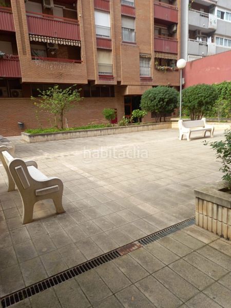 Foto 504acd42-182b-40a6-ab90-ebb43ed07532. Pis a Barrio de Patraix Valencia