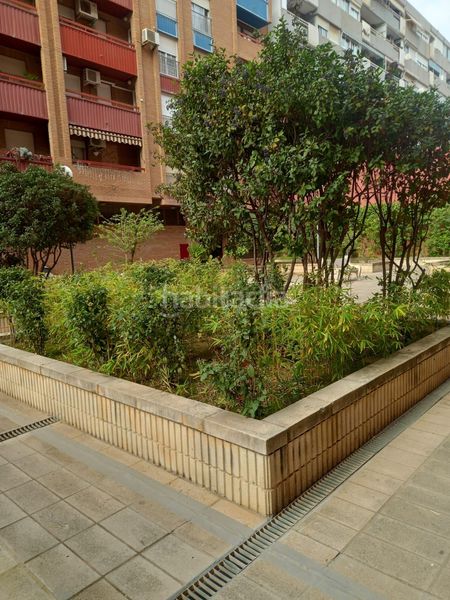 Foto 5c7d1674-f940-451e-b7c4-a592f07cb17d. Pis a Barrio de Patraix Valencia