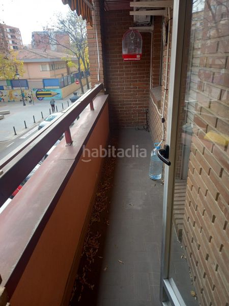 Foto 7d8bcca6-4974-400a-8846-ea23fc478bb9. Pis a Barrio de Patraix Valencia