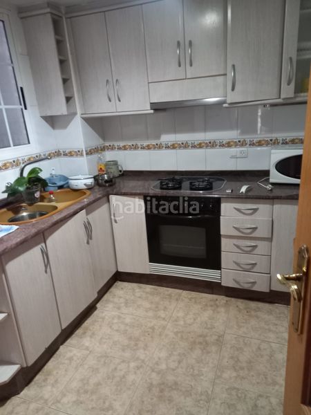 Foto 808e607a-cc62-4294-8a68-552cf3ff6550. Pis a Barrio de Patraix Valencia