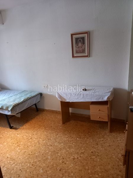 Foto 98e2e0e8-a865-4b09-911d-aa530d1411e7. Pis a Barrio de Patraix Valencia