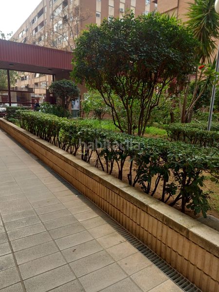 Foto b6a6297c-1836-4812-8388-baaf8e3e9fab. Pis a Barrio de Patraix Valencia