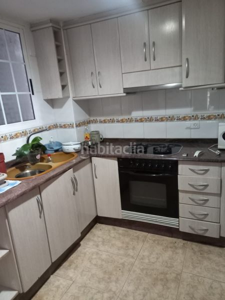 Foto c49b4f01-de9f-411d-bab4-1f0bb0927601. Pis a Barrio de Patraix Valencia