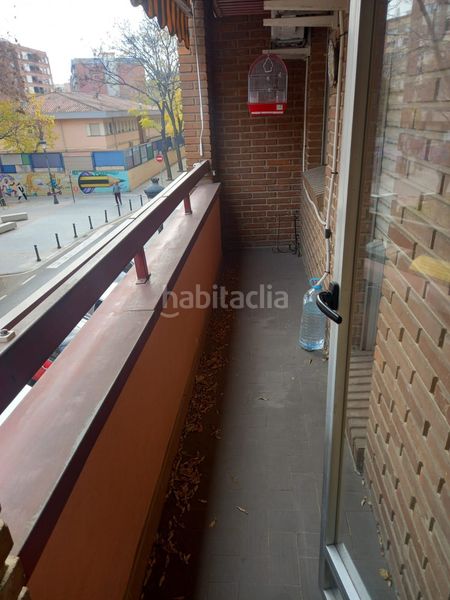 Foto f118b6f6-f66d-41fc-bb12-fb8b4b09e424. Pis a Barrio de Patraix Valencia