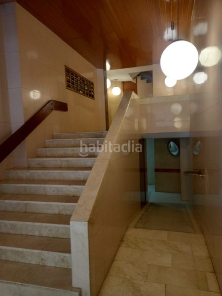 Foto f462abb5-e5a4-4094-ba7d-95be7c695779. Pis a Barrio de Patraix Valencia