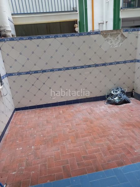 Foto f4b20a82-40c7-4572-9b75-d1e36c289de6. Pis a Barrio de Patraix Valencia