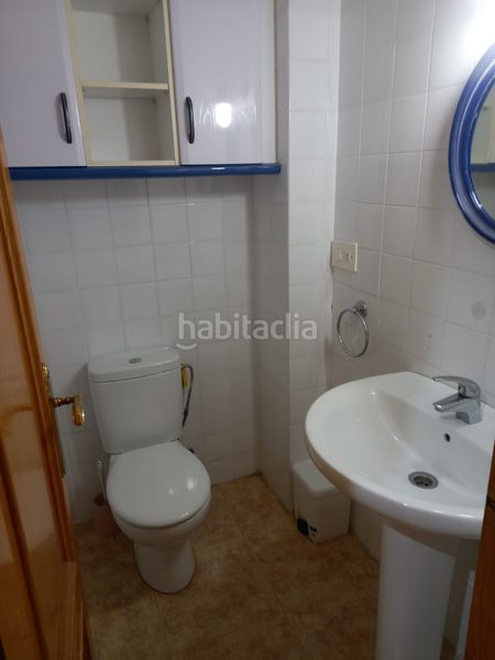 Foto fb2071a3-cd05-4666-b6b5-39752be6ccb7. Pis a Barrio de Patraix Valencia