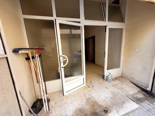 Geschäftsraum in Benetússer