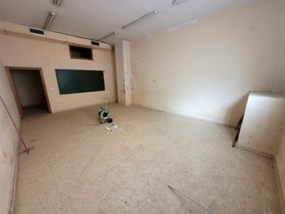 Local Comercial a Benetússer