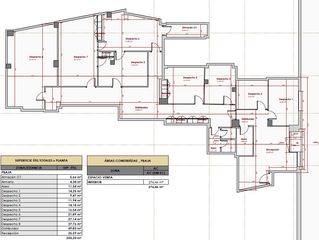 Lloguer Local Comercial a Albors