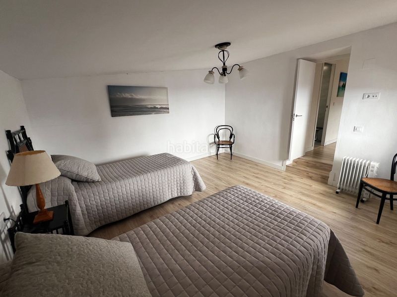 Foto 0e450a09-68b0-4156-ab6a-4b460f0ac233. Casa a Sot de Chera