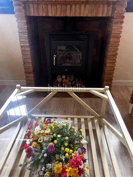 Foto 0e543060-b98b-43f3-9bf2-e300e3b6161f. Casa a Sot de Chera