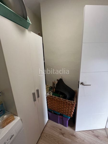 Foto 1dcc0c88-cf52-4b00-8e88-e16909c4b636. Casa a Sot de Chera