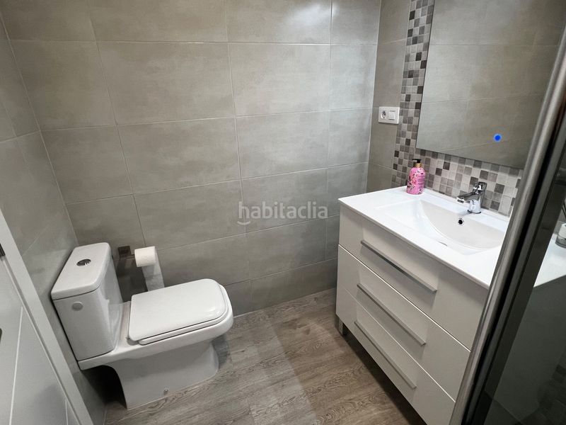 Foto 28f2185d-701b-4a0a-b562-f4f2cabb5e8c. Casa a Sot de Chera