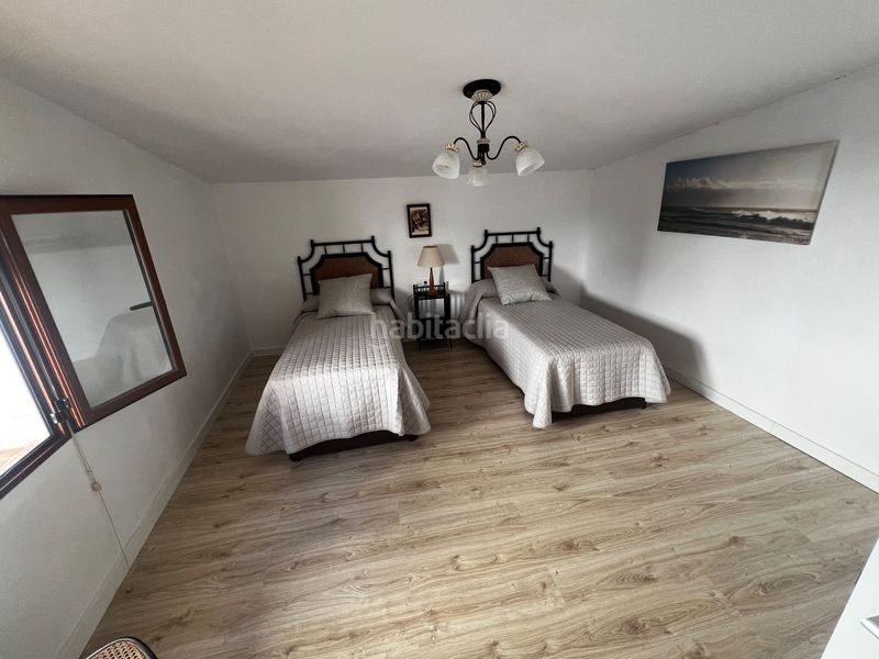 Foto 2e916cef-bc2d-4134-90bc-18680788eb88. Casa a Sot de Chera