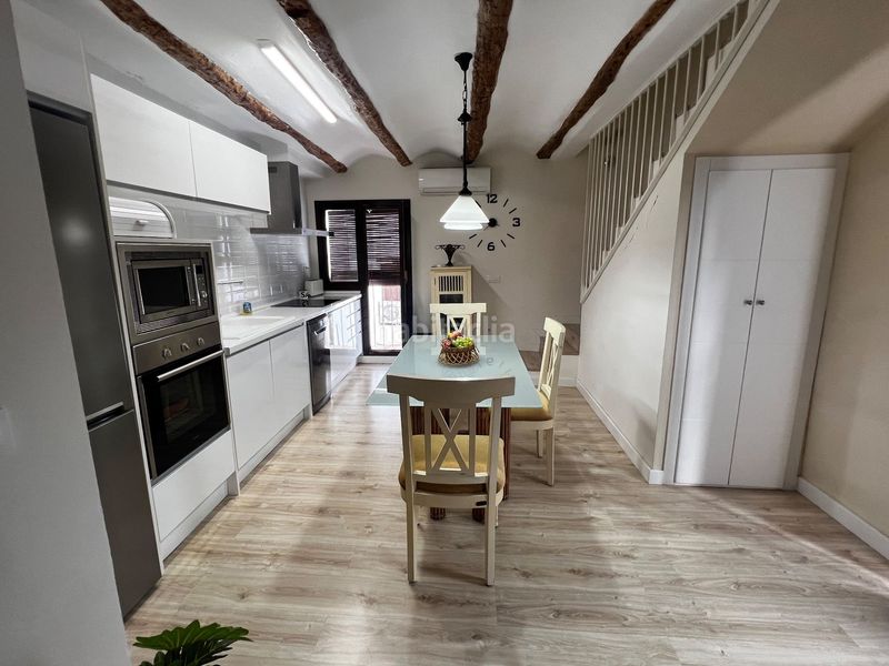 Foto 32d4ff90-fd6a-4381-a453-ab1085937f71. Casa a Sot de Chera