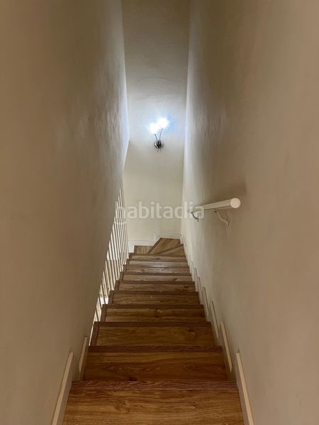 Foto 4ba832b6-e1e0-4b3e-9b4d-300eb6caae10. Casa a Sot de Chera