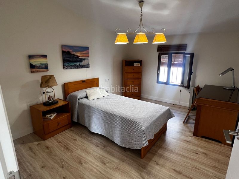 Foto 56db2d71-10bb-4b6f-b064-1dc1a69c3e2d. Casa a Sot de Chera