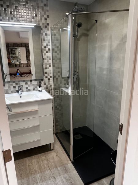 Foto 5bbc37b4-6881-4c73-af1a-096ae70b1b7a. Casa a Sot de Chera