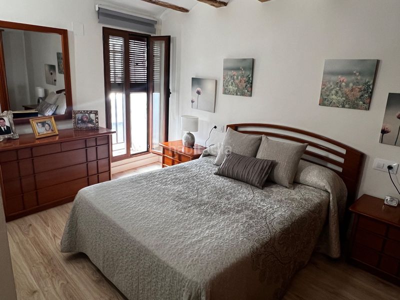 Foto 62a63c4d-fa81-44cb-ad58-849309cdf753. Casa a Sot de Chera