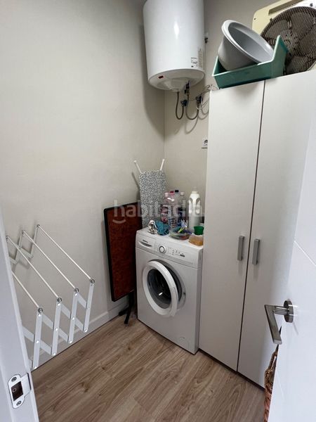 Foto 6b900a2c-c2a0-4870-ac1e-19793ed59b15. Casa a Sot de Chera