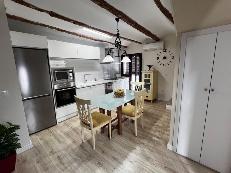 Foto 71daceb5-62aa-4df0-b721-df862acd9cb1. Casa a Sot de Chera