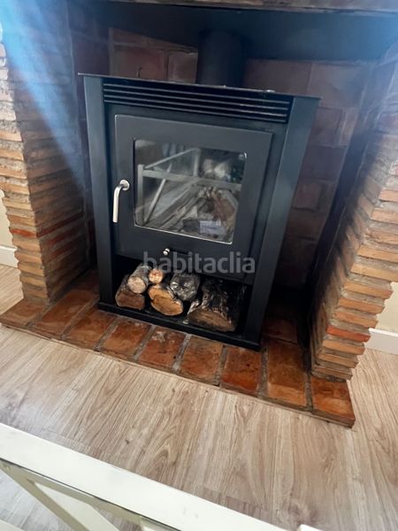 Foto 9aa970f0-20ed-4145-8f64-102f8b9b3a70. Casa a Sot de Chera