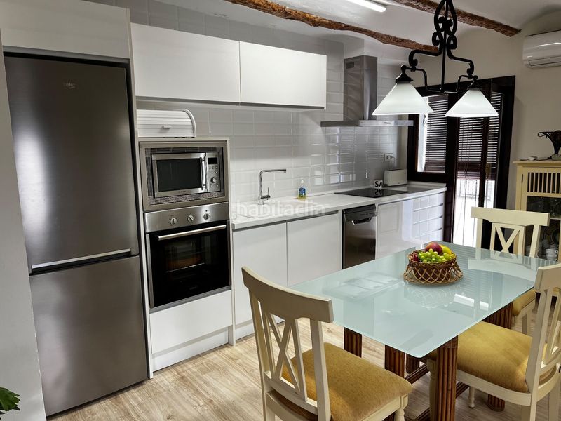 Foto 9ba24ce2-8407-468a-a40d-a2d6670d7755. Casa a Sot de Chera