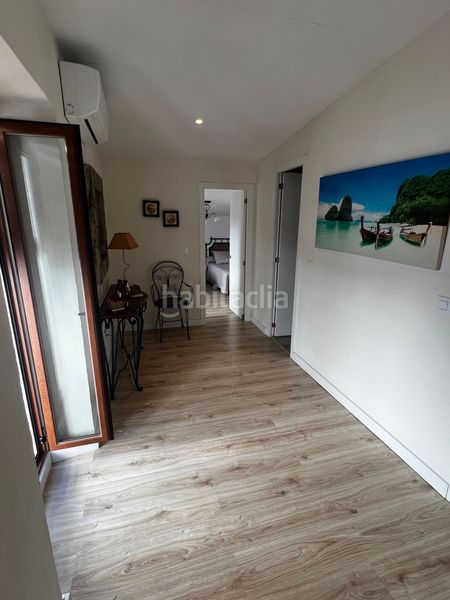 Foto b96aedb8-c323-490e-9cef-212be8e0377d. Casa a Sot de Chera