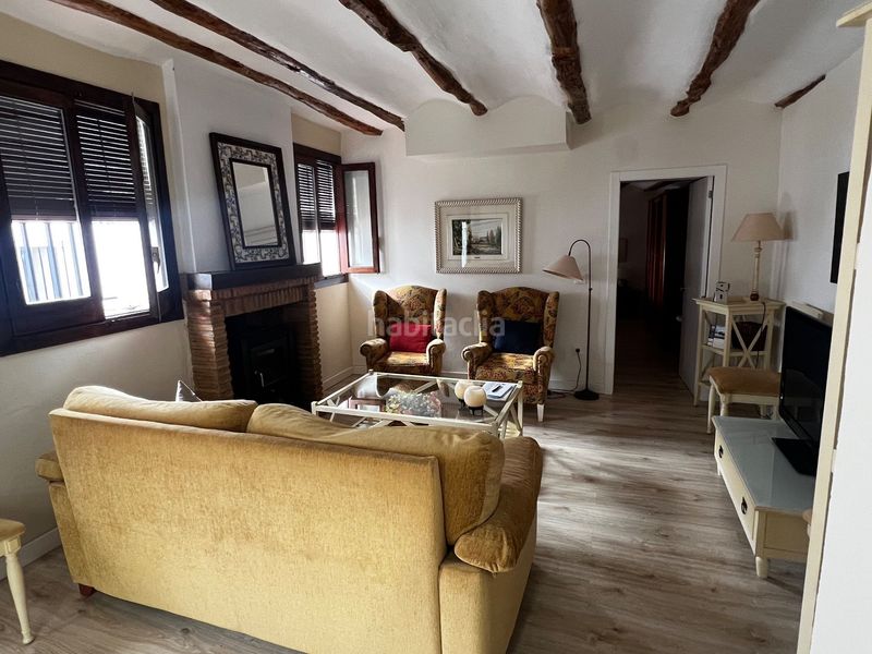 Foto bbfb2469-dffc-44eb-8ccb-e201d855742e. Casa a Sot de Chera