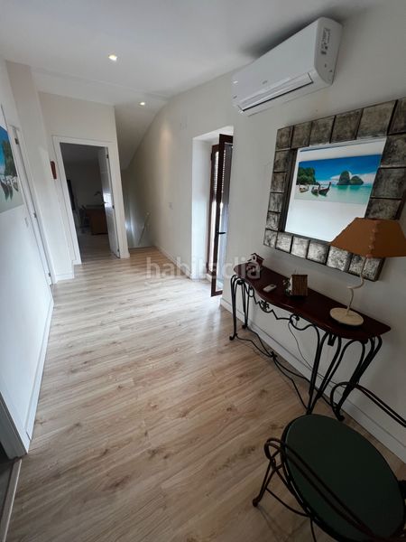 Foto c0e8b303-893e-41e2-859a-6f06b8dc5a28. Casa a Sot de Chera