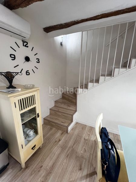 Foto d7ce6c03-6f74-4cb5-bcb0-8965152bbdf2. Casa a Sot de Chera