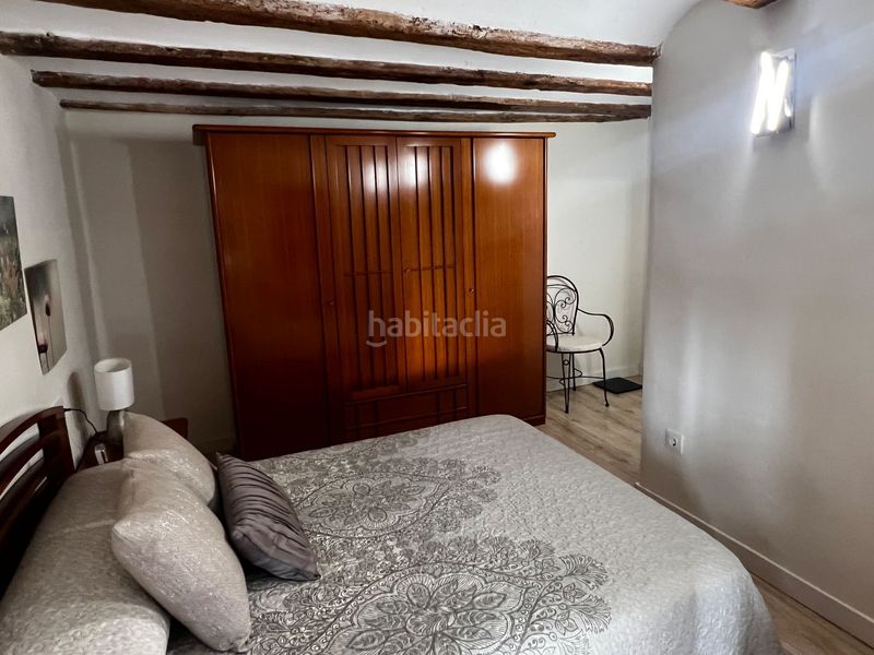 Foto d7eb58f5-5cfa-4c0e-ab41-4fcd51e03e0b. Casa a Sot de Chera