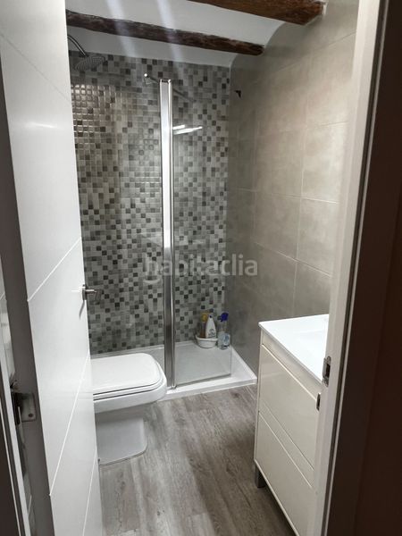 Foto e242b20f-cfcc-4080-ab00-bc692b87867a. Casa a Sot de Chera