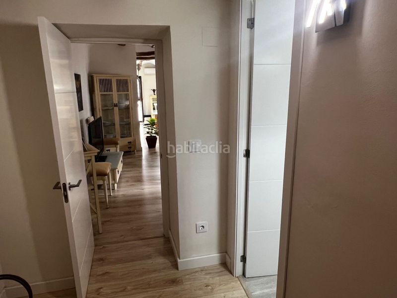 Foto e288c02b-b16f-4cc8-a49e-5185fa4140f5. Casa a Sot de Chera