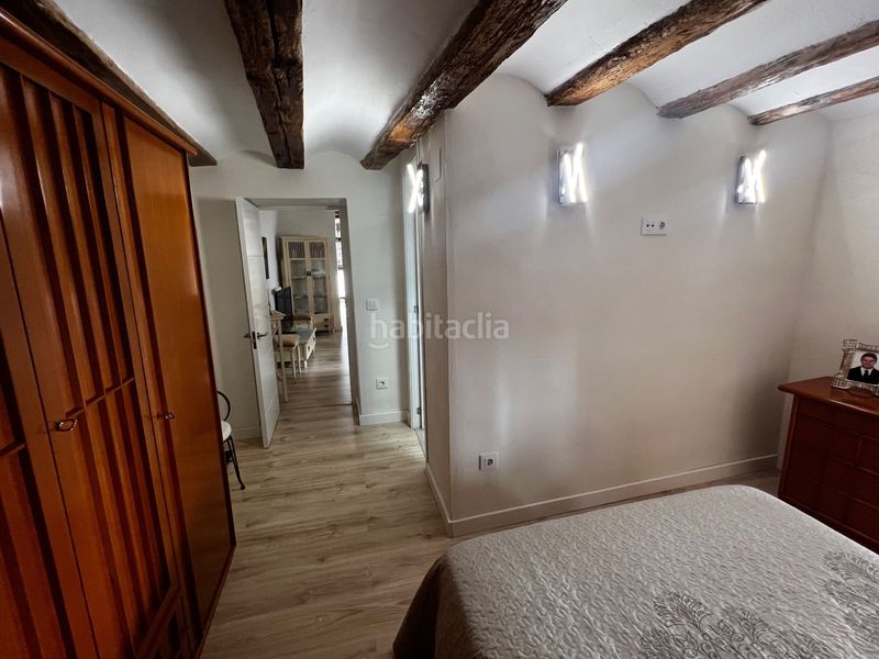 Foto ec3eed88-b979-4e5f-a65c-02dda3ff7501. Casa a Sot de Chera