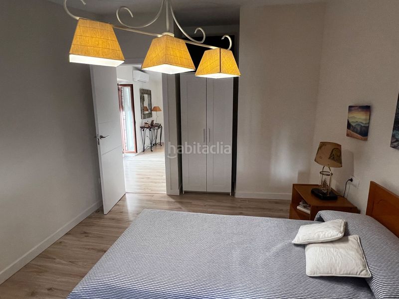 Foto ed8ca62c-6119-44dc-bc8c-f2e5c4456c88. Casa a Sot de Chera