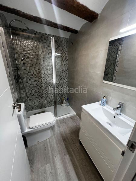 Foto f7659d5e-f7dd-471a-883f-490419df3f16. Casa a Sot de Chera