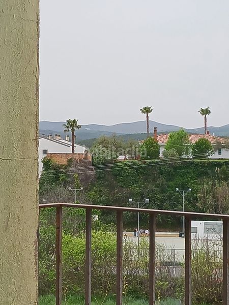 Foto 1cfe8546-6124-4997-b02f-03b9a4860de5. Masía casa céntrica en Viver