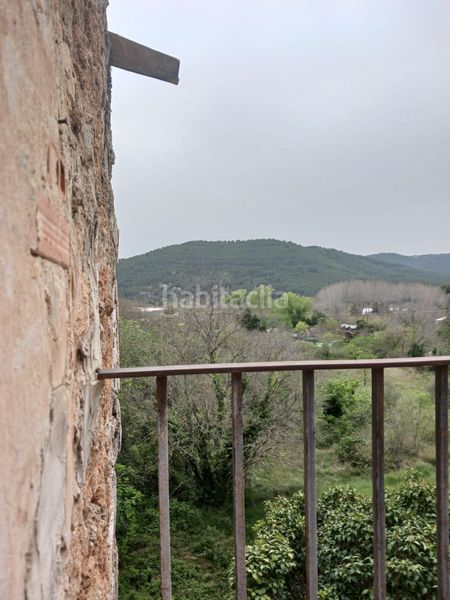 Foto 74c06f4d-d2dd-4d51-8dcb-ed8a93461805. Masía casa céntrica en Viver