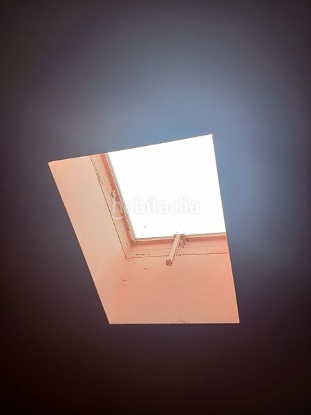 Foto f3657de0-172e-47c5-b537-3d902c7456c7. Masía casa céntrica en Viver