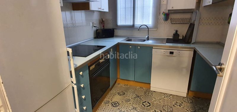 Foto 5f401fa1-fab7-49dd-a4e2-7407d2a6a1a3. Pis a Arrancapins Valencia