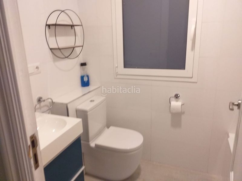 Foto 7d050ee4-e8bc-4417-83d8-56c6ce2cf113. Pis a Arrancapins Valencia
