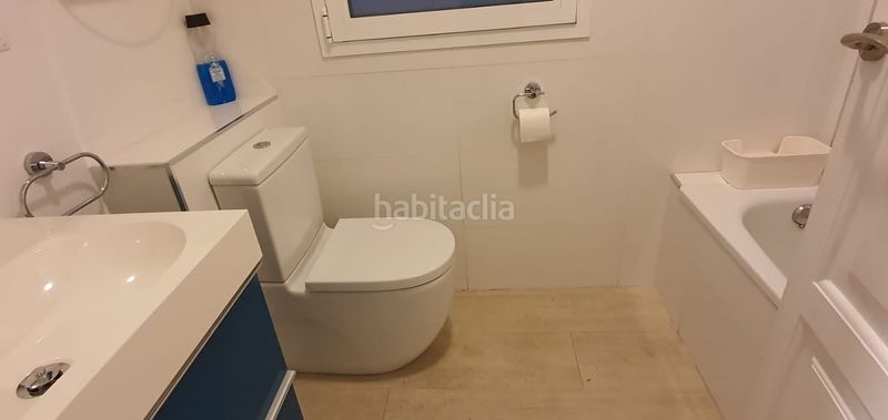 Foto 843657ff-cfb0-4a59-9ece-02900a8aad54. Pis a Arrancapins Valencia