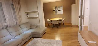 Pis a Arrancapins. Piso venta calle san jose de calasanz