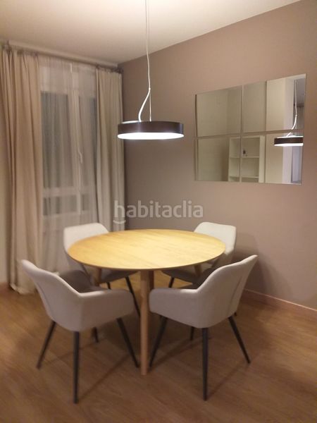 Foto af3c1403-1a84-4c3b-8ca5-28a18200e8d2. Pis a Arrancapins Valencia