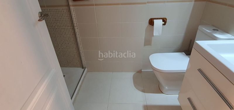 Foto b162a661-3218-4375-beaa-5a2d7282ceef. Pis a Arrancapins Valencia