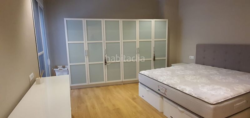Foto bb704518-7e17-4317-b29d-823166e5c6da. Pis a Arrancapins Valencia