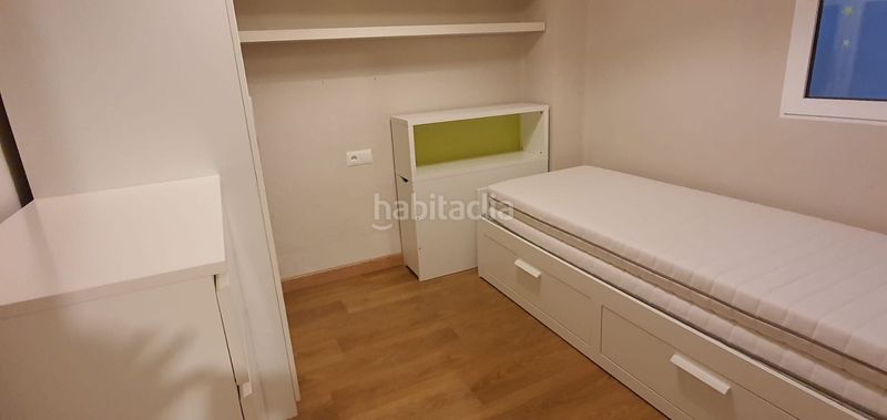 Foto ed83ce1e-6aab-43a8-ae58-05ff7cc483af. Pis a Arrancapins Valencia