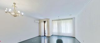 Flat in Barrio de Patraix